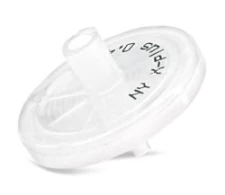 Filtry strzykawkowe Minisart® NY25 Plus, NY/GF, 0,