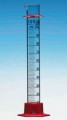18241_21326