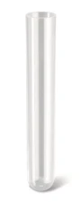 Probówki, okrągłodenne, 5,1 ml, PS, 13 x 75 mm, 10
