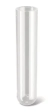 Probówki koagulometryczne, okrągłodenne, 4 ml, PS,