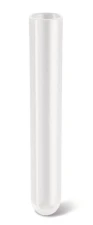 Probówki, okrągłodenne, 5 ml, PP, 12 x 75 mm, 1000