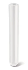 Probówki, okrągłodenne, 5,1 ml, PP 13 x 75 mm, 100