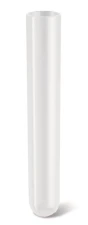Probówki, okrągłodenne, 12 ml, PP, 16 x 100 mm, 10