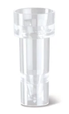 Fiolki do Hitachi H1, PS, 3,0 ml, 1000 szt.