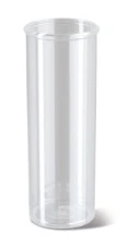 Fiolki do liczników komórek, 20 ml, 1000 szt.