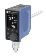 Mieszadło labor. MICROSTAR 15 control, do 10 l, 32
