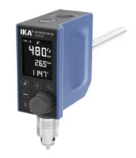 Mieszadło labor. MICROSTAR 30 control, do 20 l, 32