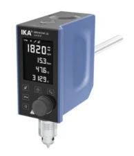 Mieszadło labor. MINISTAR 20 control, do 15 l, 60/