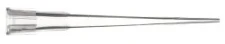 Końcówki pipet ROTILABO®, 10 µl XL pudełko 10x96,