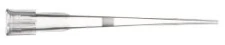 Końcówki pipet z filtrem ROTILABO®, 10/20 µl XL pu