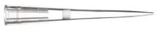Końcówki pipet z filtrem ROTILABO®, 100 µl pudełko