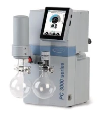 System próżniowy PC 3003 VARIO select, 46 l/min, p