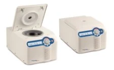 Wirówka mikrolitrowa CD-3124R, z 24-miejsc. rotore