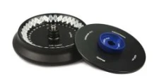 36-miejsc. rotor kątowy na prob. 0,5ml, do wirówki