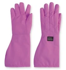 Rękawice do niskich temp. Cryo-Gloves®, mankiet, d