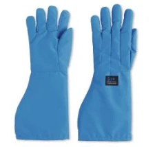 Rękawice do niskich temp. Cryo-Gloves®, mankiet, d