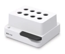 Blok wymienny, na 8 mikroprobówek 5,0 ml, pasuje d