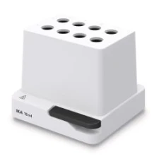 Blok wymienny, na 8 probówek wirówkowych 15 ml,, F