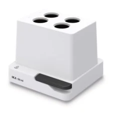 Blok wymienny do termowytrz. Delta Plus, na 4 prob