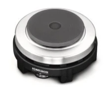 Płyta grzejna RK 501 przenośna, max. 460°C, 500 W,