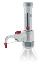 Dispensette® S, analogowy, z zaworem odpowietrz.,