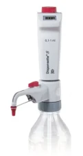 Dispensette® S, cyfrowy, poj. 0,1-1 ml, 1 szt.