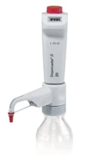 Dispensette® S, cyfrowy, bez zaworu odpowietrz., p