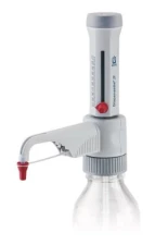 Dispensette® S, analogowy, bez zaworu odpowietrz.,
