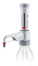Dispensette® S, analogowy, bez zaworu odpowietrz.,