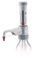 Dispensette® S, analogowy, bez zaworu odpowietrz.,