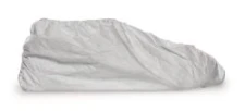 Ochraniacze na buty TYVEK® 500, rozmiar uniwersaln