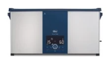 Myjka ultradźwiękowa Elmasonic  6.8 l, Select 80