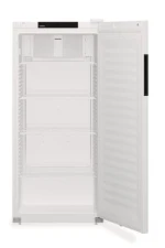 Chłodziarka z chłodzeniem obieg. MRFvc, Model 5501