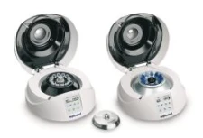Wirówka mikrolitrowa MiniSpin,, 12100/min, 13400x