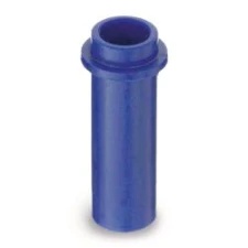 Akcesoria, adapter do rotorów F45-12-11, FA-45-18-
