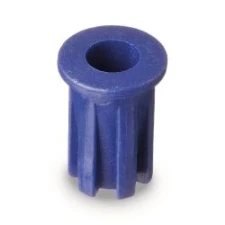 Akcesoria, adapter do rotorów F45-12-11, FA-45-18-