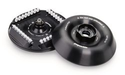 d100b1fca84807f5137de14c3a3fe14d