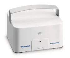 Ogrzewana pokrywa ThermoTop, do ThermoMixer C/F i