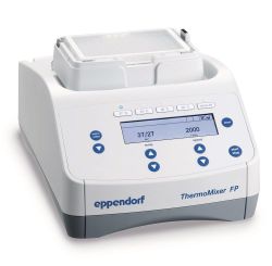 2360ebc260c685e021302000d722ba04