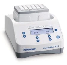 ThermoMixer Matrix Orbital Delta F1.5, 4°C ponad R