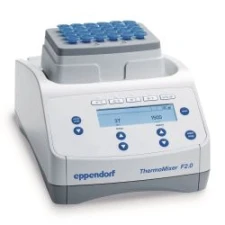 ThermoMixer Matrix Orbital Delta F2.0, 4°C ponad R