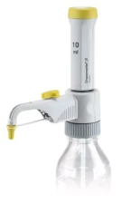 Dispensette® S Organic, stała pojemność, z zaworem