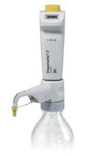 Dispensette® S Organic, cyfrowy, bez zaworu odpowi