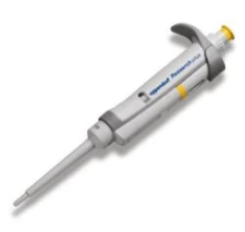 Jednokanałowa pipeta Eppendorf ResearchPlus 10-100