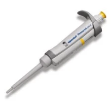 Eppendorf Research® plus, 20 - 200 µl, 1 szt.