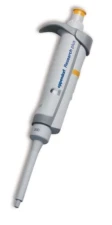 Eppendorf Research® plus, 30 - 300 µl, 1 szt.