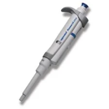 Eppendorf Research® plus, 100 - 1000 µl, 1 szt.