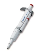 Eppendorf Research® plus, 0,25 - 2,5 ml, 1 szt.