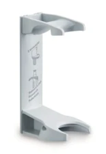 Uchwyt na pipety, na Eppendorf Research® plus, 1-m