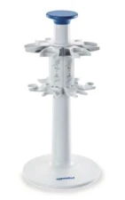 Stojak do pipet 2 do pipet Eppendorf